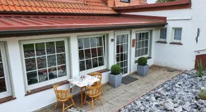 Pension Backhaus - Image 4