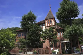 Shironouchidori 5chome Kodate - Vacation STAY 8360 - Image 2