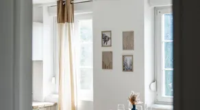 Nordique - Image 5