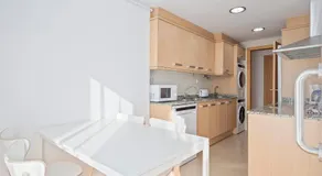 Alcam Rubi - Image 5