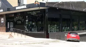 Pensión Teyma - Image 5