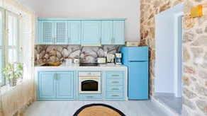 Lady Stamatias House - Image 3