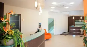 Hotel Letizia - Image 4