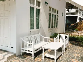 Sirin Villa Samed - Image 2