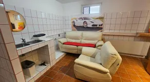 Villa Theresa - Image 5