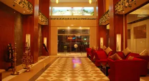 PLA Krishna Inn - Image 5