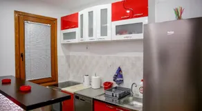Silver - Image 3