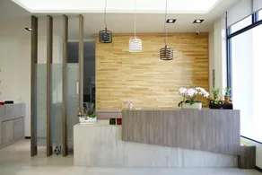 1350 Hostel - Image 3