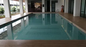 Zen66 @ Roxy Serviced Apartment - Image 3