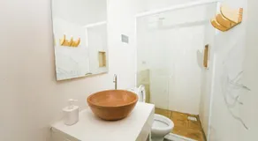 Casa Mar Taíba - Image 5