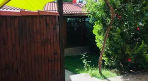Guest House Dobrev - Image 3
