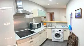 Apartamento Plaza Viuda - Image 5