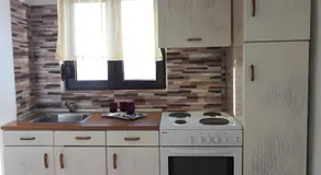 Casa di Rena - Image 5