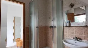 Apartment Balatonfenyves - Balaton 18389 - Image 2