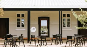 The Benev - Wellness Accommodation - Image 5