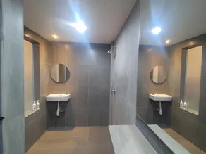 Sentral Boutique Hotel Kediri - Image 4