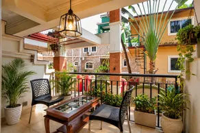 Dimaru Boutique Hotel - Image 5