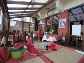 Hotel Na Rogatce - Image 4
