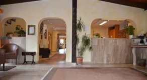Hotel Pirsch - Image 5