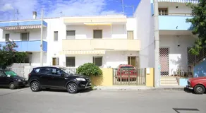 Acquazzura Salento Torre Mozza - Image 4