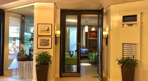 Hotel Lorenza - Image 4