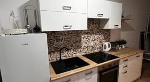 Relax nad Narwią u Oli I Pawła - Image 3