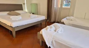 Locanda Rocchetta-Premilcuore - Image 2