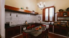 One&lux Casa Maravillas Rooms - Image 4