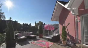 Boutiquehotel Villa Rosenhof - Image 4