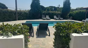 Esperos Apartments&Studios - Image 2