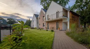 Apartamenty 7 Dębów nad morzem - Image 5