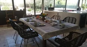 Mas de Camejean - Image 3