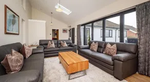 4 Bed in Cromer oc-82588 - Image 4