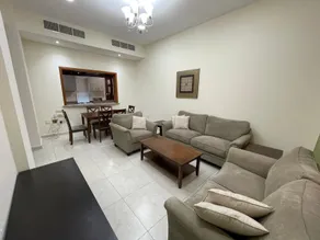 REMARKABLE 2 BEDROOMS APARTMENT IN BIN MAHMOUD - Image 2