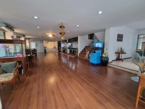 12PM Bangkok - Image 2