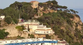 Dream views - Blanes Port - Image 4