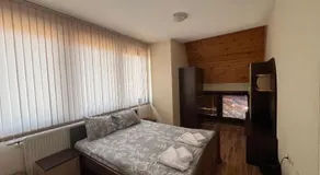 Panorama Guest House - Image 5
