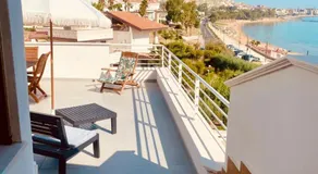 EliMar Villa & Pool - Image 3