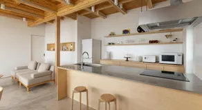Himi City - House - Vacation STAY 21237 - Image 3