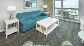 Sandpebble Beach Club #203 - Image 2
