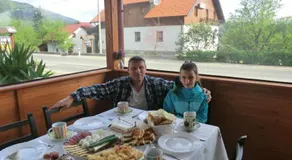 Ethno House Izvor - Image 5