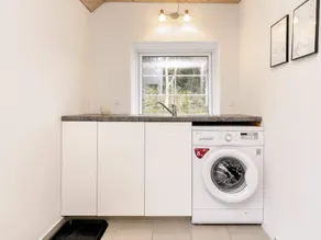 4 star holiday home in Løkken - Image 3
