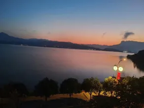 Golden Coast Hotel (Yangtze River Three Gorges Dam Branch) - Image 3