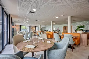 Quality Aparthotel Cherbourg - Image 2