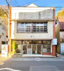 LOCAL × LOCAL - Image 5