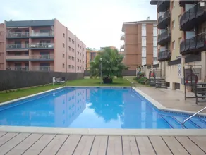 0331 Apartment in Lloret - Image 3