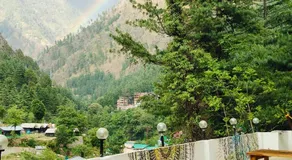 Parbati Headquarters - Image 5