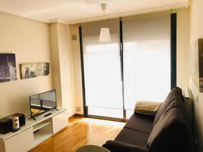 Apartamento bonitas vistas - Image 2
