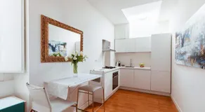 Cobalto Suite - Image 3
