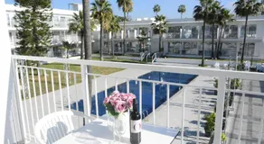 Lysithea Hotel - Image 4